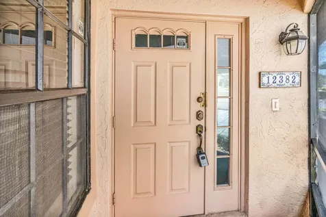 12382 Pleasant Green Way Boynton Beach FL 33437