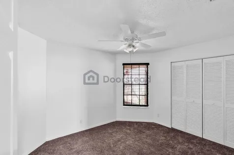12382 Pleasant Green Way Boynton Beach FL 33437