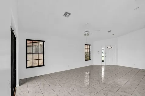 12382 Pleasant Green Way Boynton Beach FL 33437