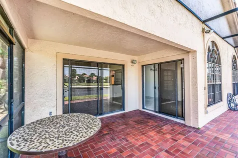 12382 Pleasant Green Way Boynton Beach FL 33437