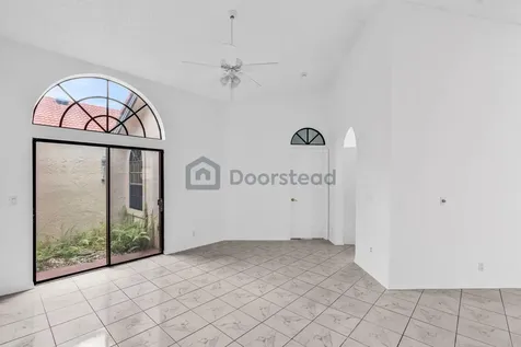 12382 Pleasant Green Way Boynton Beach FL 33437