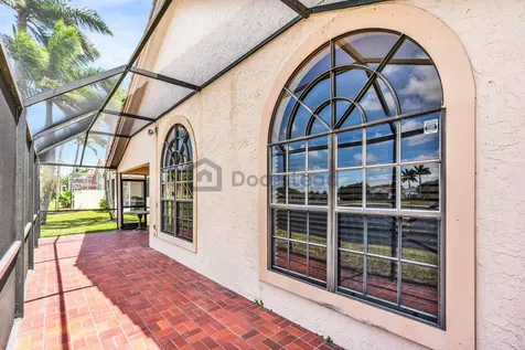 12382 Pleasant Green Way Boynton Beach FL 33437