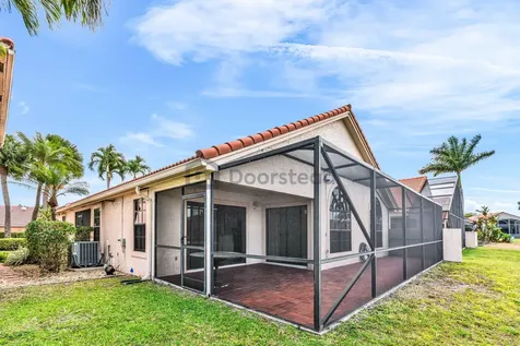 12382 Pleasant Green Way Boynton Beach FL 33437