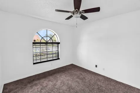 12382 Pleasant Green Way Boynton Beach FL 33437