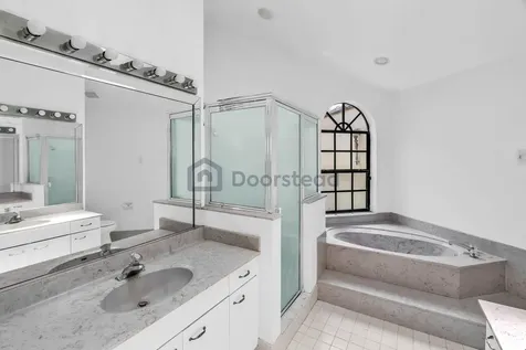 12382 Pleasant Green Way Boynton Beach FL 33437