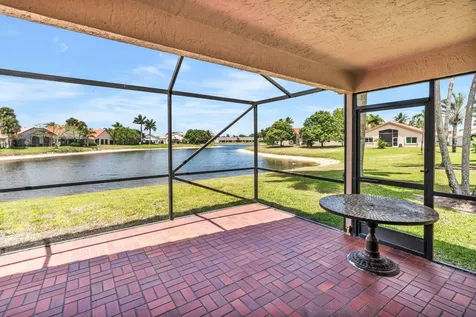 12382 Pleasant Green Way Boynton Beach FL 33437