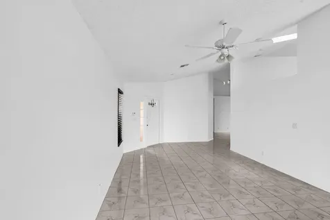 12382 Pleasant Green Way Boynton Beach FL 33437
