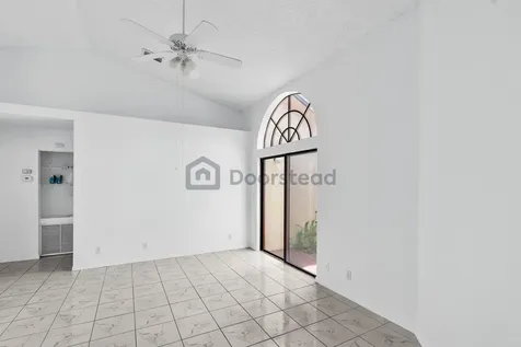 12382 Pleasant Green Way Boynton Beach FL 33437