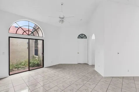 12382 Pleasant Green Way Boynton Beach FL 33437