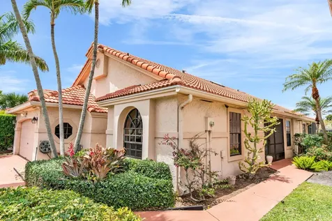 12382 Pleasant Green Way Boynton Beach FL 33437