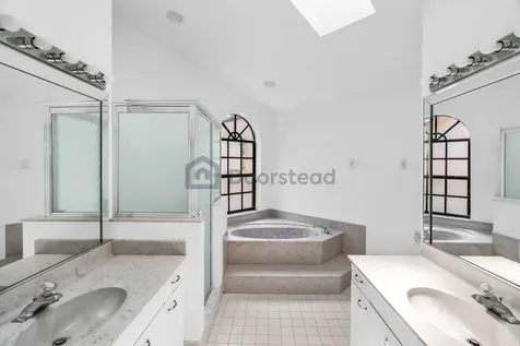 12382 Pleasant Green Way Boynton Beach FL 33437