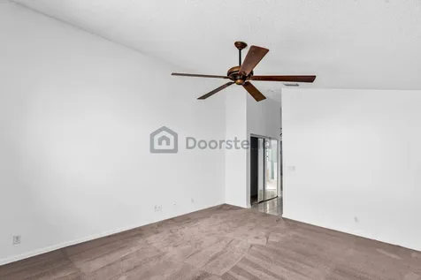 12382 Pleasant Green Way Boynton Beach FL 33437
