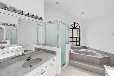 12382 Pleasant Green Way Boynton Beach FL 33437