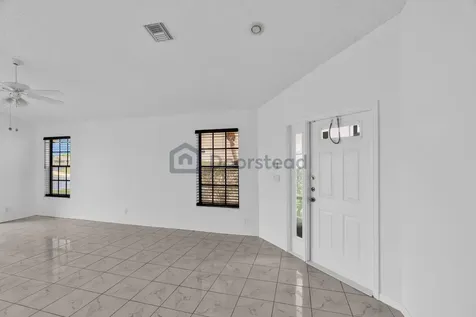 12382 Pleasant Green Way Boynton Beach FL 33437