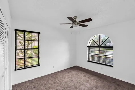 12382 Pleasant Green Way Boynton Beach FL 33437