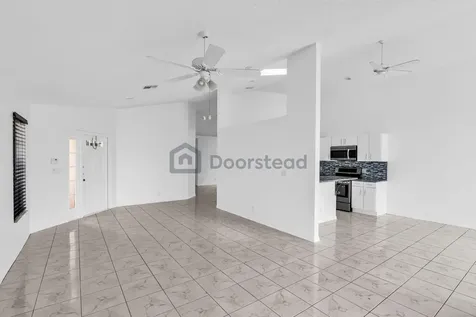 12382 Pleasant Green Way Boynton Beach FL 33437