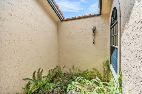 12382 Pleasant Green Way Boynton Beach FL 33437