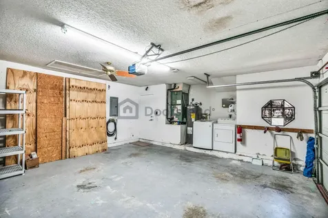 12382 Pleasant Green Way Boynton Beach FL 33437