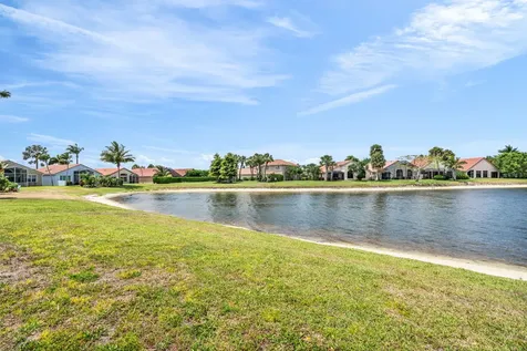 12382 Pleasant Green Way Boynton Beach FL 33437