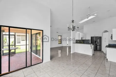 12382 Pleasant Green Way Boynton Beach FL 33437