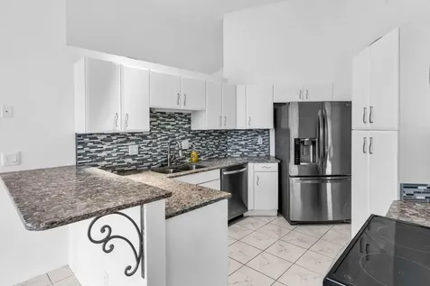 12382 Pleasant Green Way Boynton Beach FL 33437