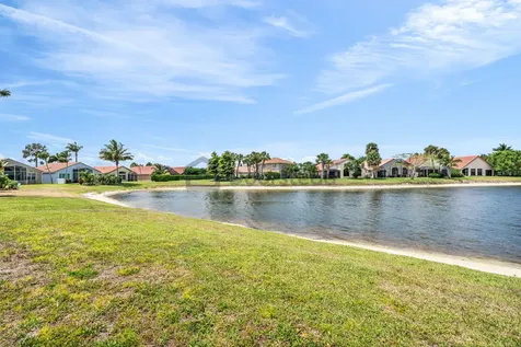 12382 Pleasant Green Way Boynton Beach FL 33437