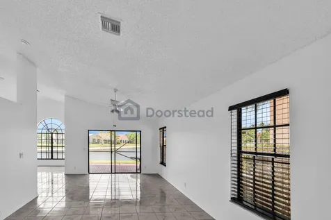 12382 Pleasant Green Way Boynton Beach FL 33437