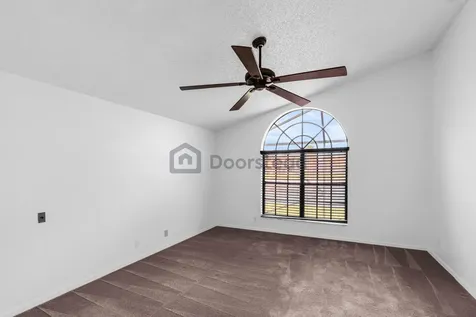 12382 Pleasant Green Way Boynton Beach FL 33437