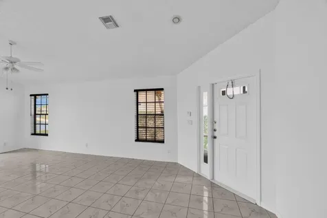 12382 Pleasant Green Way Boynton Beach FL 33437