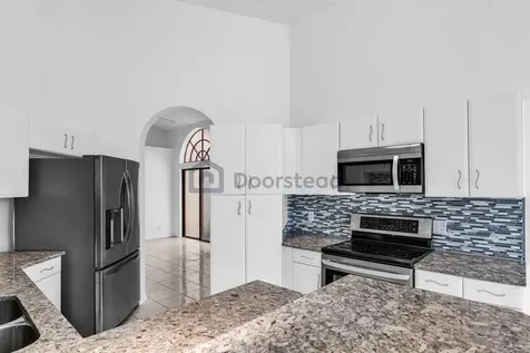 12382 Pleasant Green Way Boynton Beach FL 33437