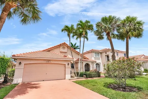 12382 Pleasant Green Way Boynton Beach FL 33437