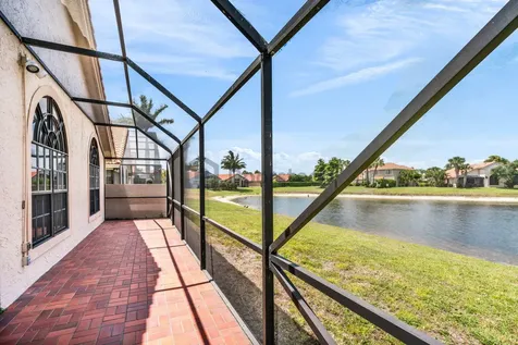 12382 Pleasant Green Way Boynton Beach FL 33437