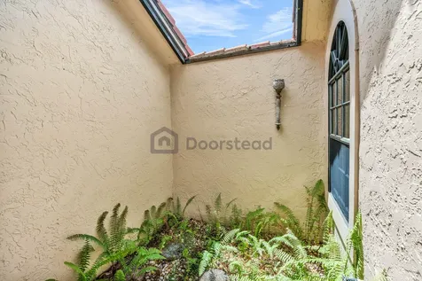 12382 Pleasant Green Way Boynton Beach FL 33437