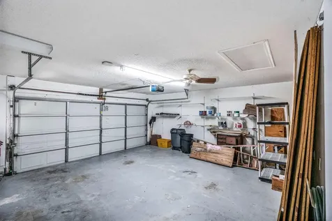 12382 Pleasant Green Way Boynton Beach FL 33437