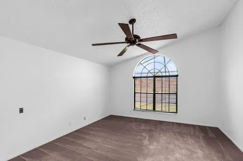 12382 Pleasant Green Way Boynton Beach FL 33437