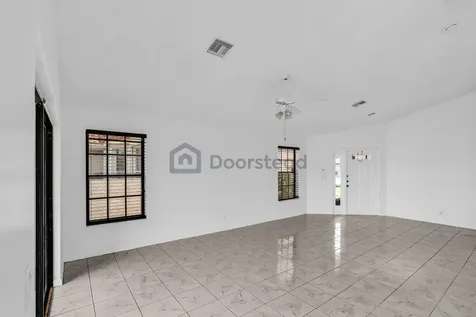12382 Pleasant Green Way Boynton Beach FL 33437