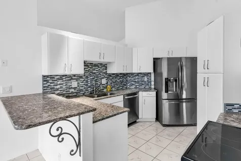 12382 Pleasant Green Way Boynton Beach FL 33437