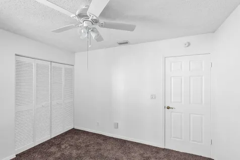 12382 Pleasant Green Way Boynton Beach FL 33437