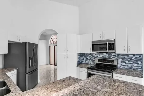 12382 Pleasant Green Way Boynton Beach FL 33437