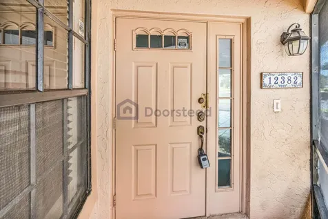 12382 Pleasant Green Way Boynton Beach FL 33437