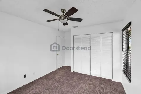12382 Pleasant Green Way Boynton Beach FL 33437