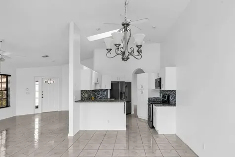 12382 Pleasant Green Way Boynton Beach FL 33437