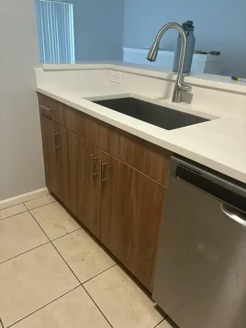 5860 W Sample Road Coral Springs FL 33067