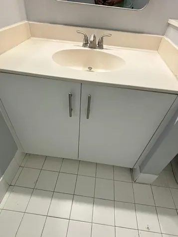 5860 W Sample Road Coral Springs FL 33067