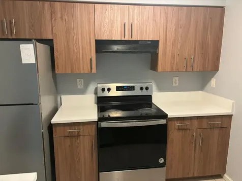 5860 W Sample Road Coral Springs FL 33067