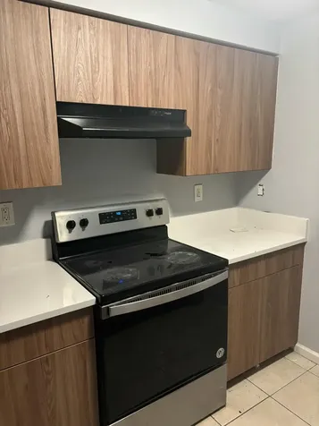 5860 W Sample Road Coral Springs FL 33067