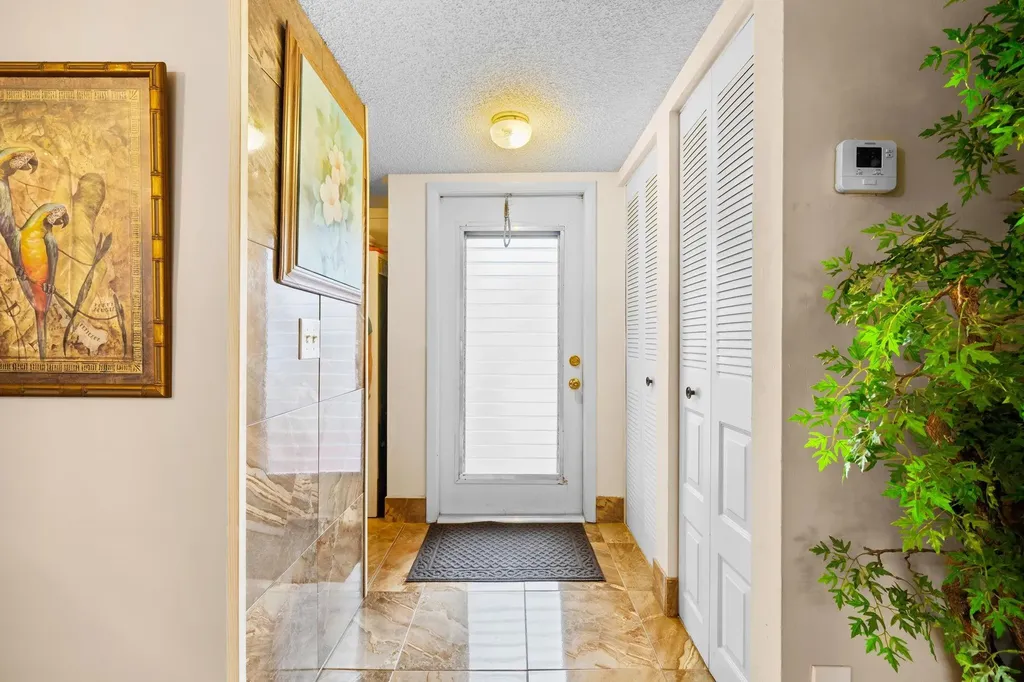 10 Willowbrook Lane Delray Beach FL 33446