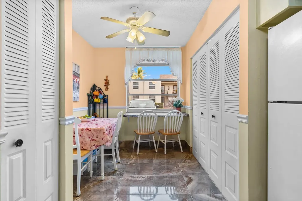 10 Willowbrook Lane Delray Beach FL 33446