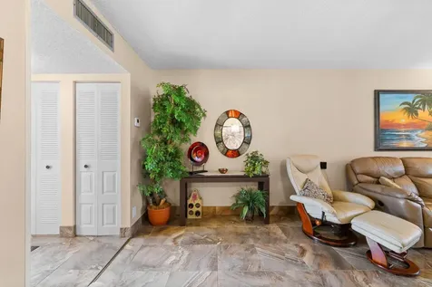 10 Willowbrook Lane Delray Beach FL 33446