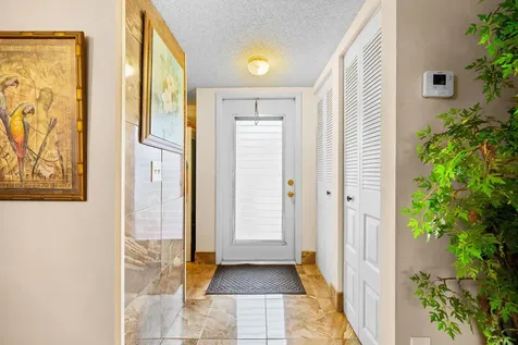 10 Willowbrook Lane Delray Beach FL 33446